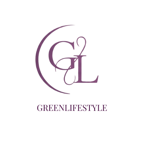 www.greenlifestyle.ae